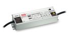 LED toiteplokk 150W, 215...430VDC, 350mA, IP67, PFC, dimmerdatav, Mean Well