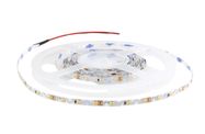 Светодиодная лента катушка 3м, 12V, 12W/m, 6500K, 890lm, IP20, S форма, PREMIUM LEMLUX