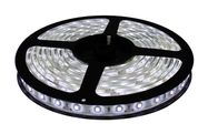 LED riba 12V, 9.6W /m, 480 lm, külm valge 6000K, IP20