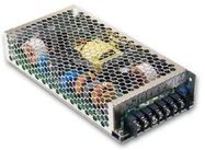 200W high reliability power supply 36V 5.7A with remote ON/OFF, PFC, MEAN WELL
