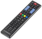 REPLACEMENT LG REMOTE CONTROL