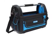 Tool bag HOGERT HT7G211 (49x25x35)