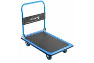 Transport trolley HOGERT HT7G555 (900x600)