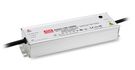 LED toiteplokk ühe välundiga 150.5W, 21...215VDC, 700mA, IP67, dimmerdatav, PFC, Mean Well