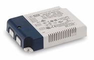 Single output LED power supply 12VDC 1.8A, dimming, MEAN WELL