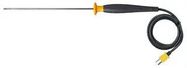 PROBE, IMMERSION FLUKE 80PK-22