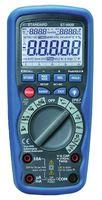 MULTIMETER, WATERPROOF