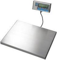 WEIGHING SCALE, 120KG X 50G