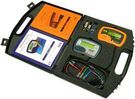 ATLAS PRO COMPONENT ANALYSER PACK