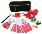 LOCK OUT KIT, COMPREHENSIVE