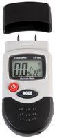 MOISTURE METER, POCKET