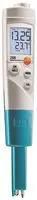 PH METER
