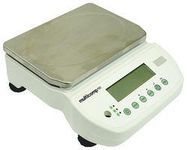 BENCH SCALE, 15KG, 0.5G