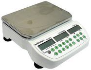 COUNTING BENCH SCALE, 3KG, 0.1G