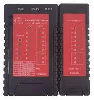 POE TESTER