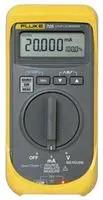 LOOP CALIBRATOR, 4 TO 20MA