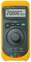 CALIBRATOR, LOOP FLUKE 707