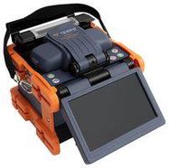 OPTICAL FUSION SPLICER, SCC/LC/FC/ST