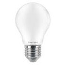 LED E27 Vintage Filament Lamp Bulb 8 W 810 lm 3000 K