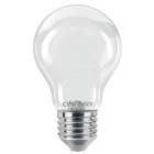 LED Lamp E27 Globe 16 W 2300 lm 3000 K