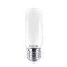 Cooker Hood LED Lamp E27 9 W 1300 lm 3000 K