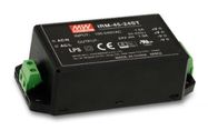 45W SPS Modul 48V 0.94A Винт