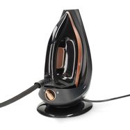 Steam Generator | 2400 W | 40 g/m | Steam shot | Ceramic | 1.50 l | 7 Bar