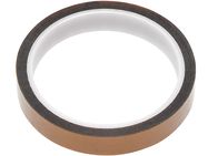 High Temperature Masking Kapton Polyamide Tape 8mm x 33m