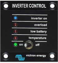Inverter Control.jpg