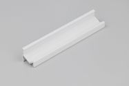 LED Profile CORNER10.V2 A1C/U1 2000 white