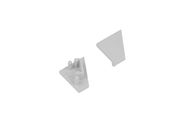 ending CORNER10.v2 grey