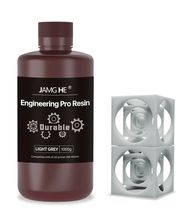 Vaik 3D printerile, Engineering Pro, helehall 1kg JAMG HE