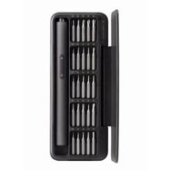 62-piece electric screwdriver tool set Joy-IT