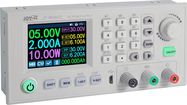 Joy-iT RD6012 Programmable laboratory power supply