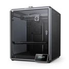 3D принтер K1Max 300x300x300mm 600mm/S CREALITY