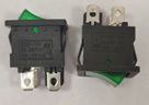 KE-SM-LI-220G-4.jpg
