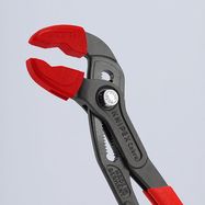 Kaitsepõllud Cobra 250mm 87 09 250 V01, Knipex