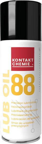 Прецизионная смазка 200 мл Kontakt Chemie