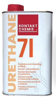 KOC-URETHAN711000.jpg