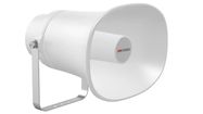 IP loudspeaker Hikvision DS-PA0103-B (15W, 120dB, IP67)