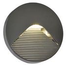 LED SURFACE MOUNT GUIDE LIGHT CIRCULAR