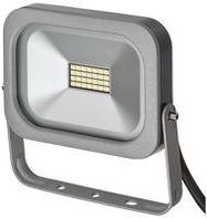 FLOODLIGHT, LED, 6500K, 950LM, 10W