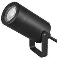 OUTDOOR SPOT LIGHT GU10