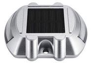 SOLAR ROAD STUD LIGHTS