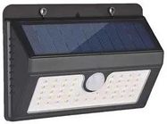 SOLAR  WALL LIGHT