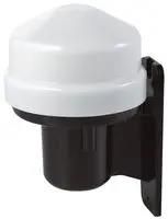 10A PHOTOCELL SENSOR