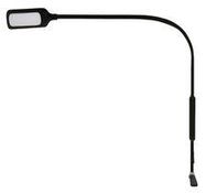 LUMINA DESK LAMP, LED, 1.11M, DAYLIGHT