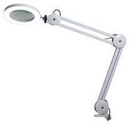 MAGNIFIER, 1.75X, 590MM