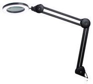 MAGNIFIER, 1.75X, 590MM