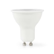 LED Bulb GU10 | Spot | 2.5 W | 450 lm | 2700 K | Warm White | Retro Style | 1 pcs